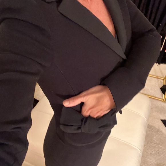 🖤PRADA Jacket🖤 - Picture 14 of 17